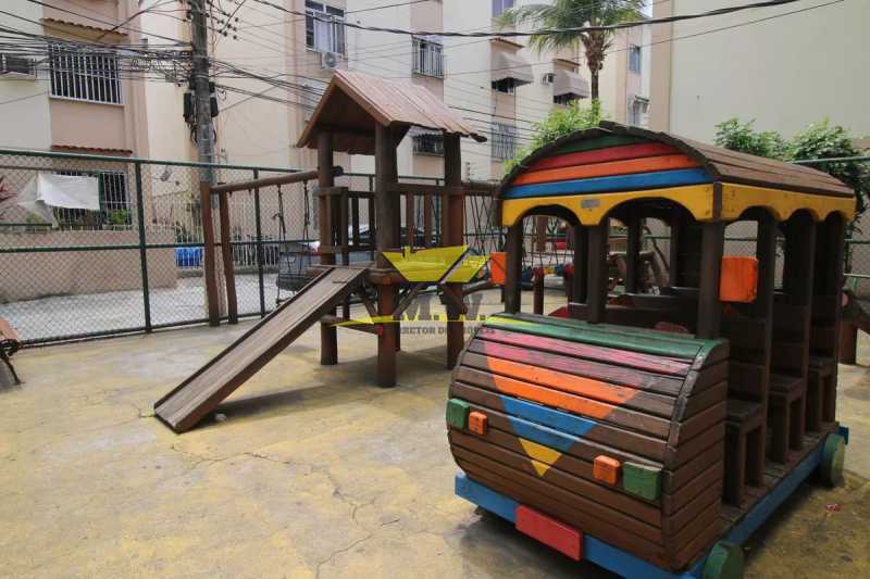 WhatsApp Image 2026-04-10 at 1 - 26