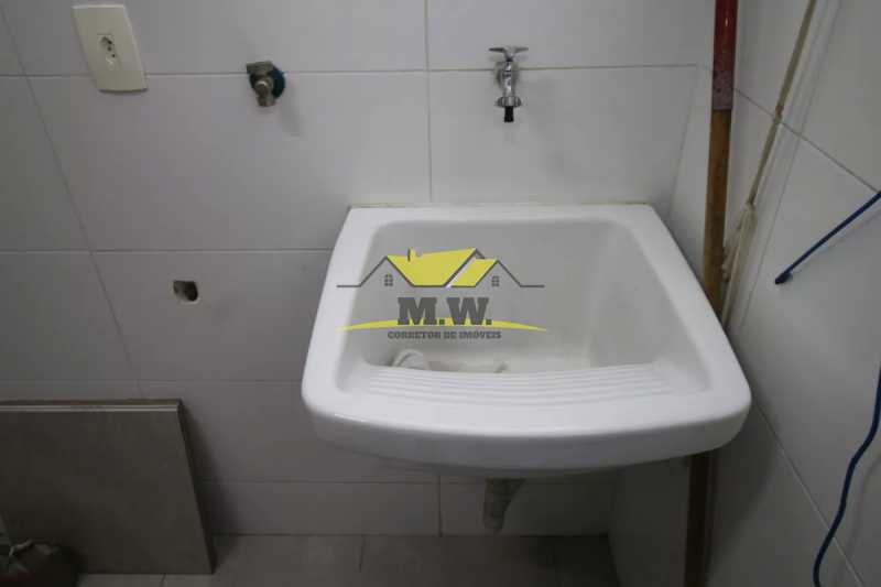 WhatsApp Image 2026-04-10 at 1 - 21