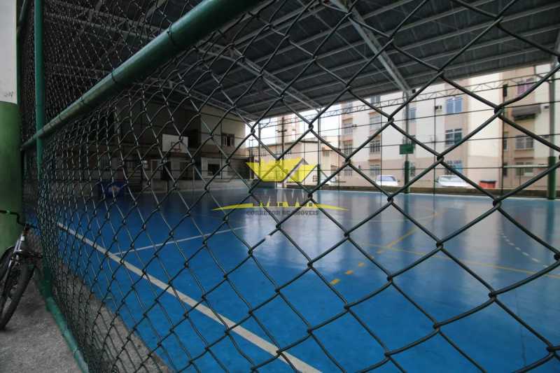 WhatsApp Image 2026-04-10 at 1 - 24