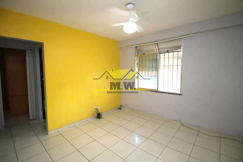 WhatsApp Image 2026-04-10 at 1 - 1