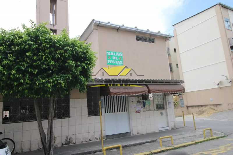 WhatsApp Image 2026-04-10 at 1 - 22