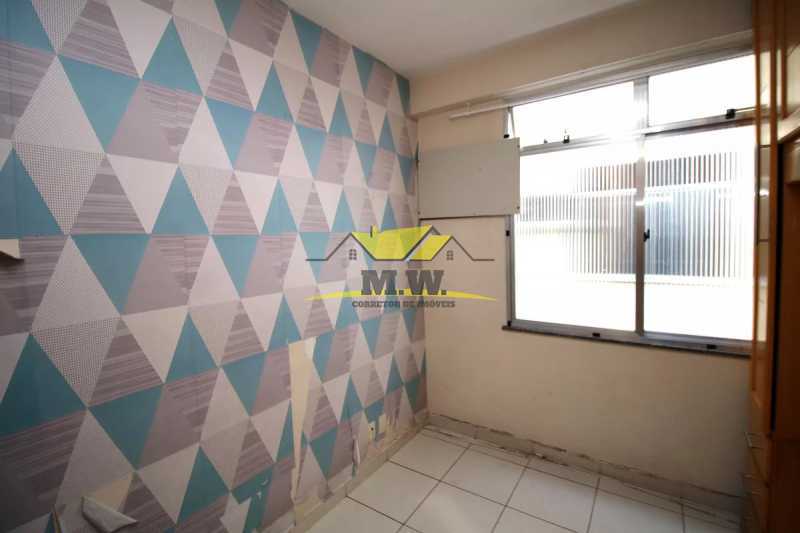 WhatsApp Image 2026-04-10 at 1 - 8