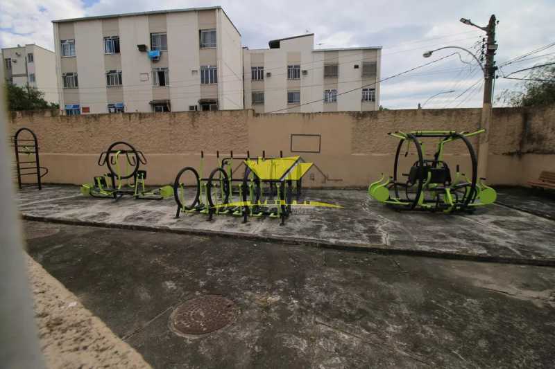 WhatsApp Image 2026-04-10 at 1 - 27