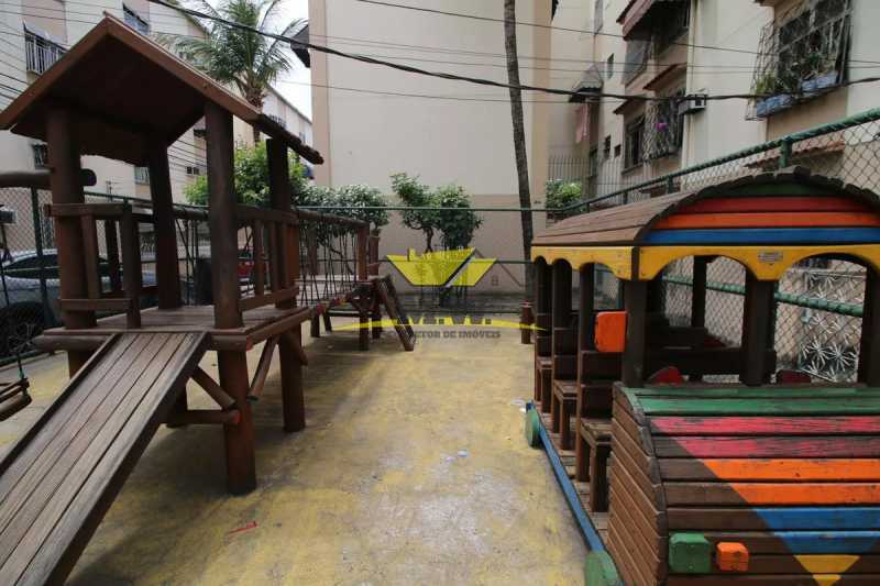 WhatsApp Image 2026-04-10 at 1 - 25