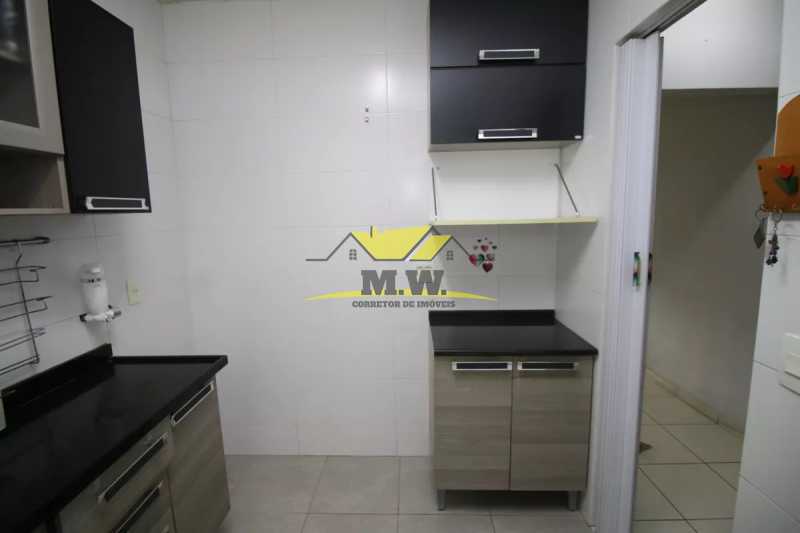 WhatsApp Image 2026-04-10 at 1 - 14