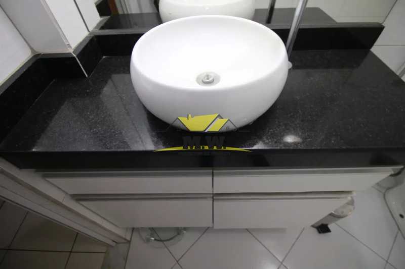 WhatsApp Image 2026-04-10 at 1 - 17