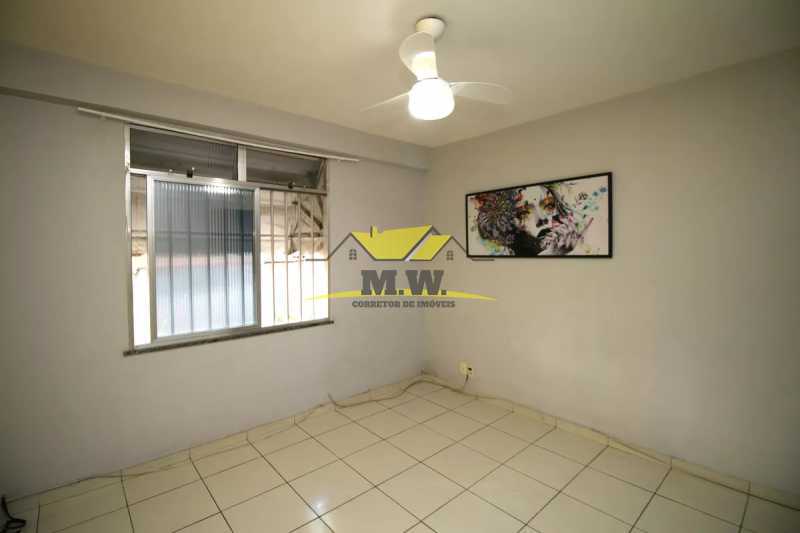 WhatsApp Image 2026-04-10 at 1 - 4