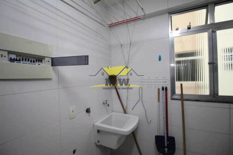 WhatsApp Image 2026-04-10 at 1 - 20