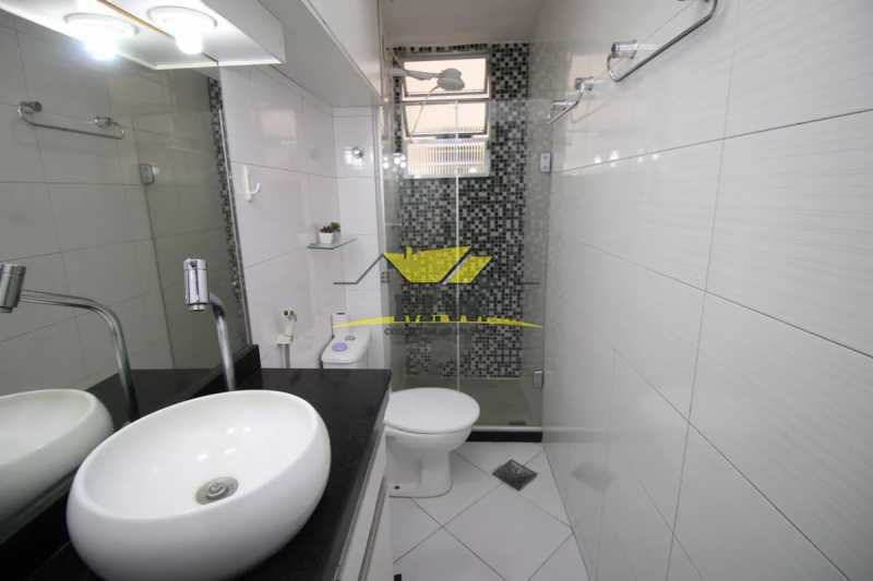 WhatsApp Image 2026-04-10 at 1 - 16