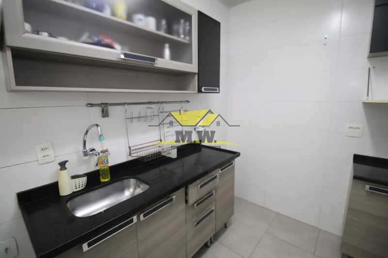 WhatsApp Image 2026-04-10 at 1 - 12