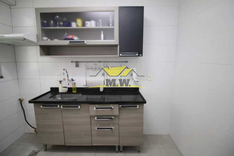 WhatsApp Image 2026-04-10 at 1 - 13