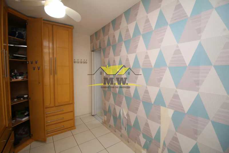 WhatsApp Image 2026-04-10 at 1 - 7