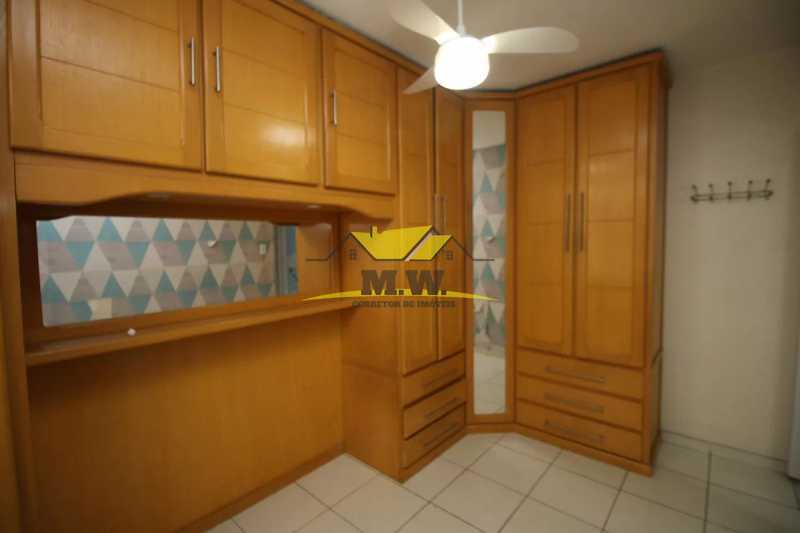 WhatsApp Image 2026-04-10 at 1 - 6