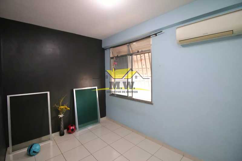 WhatsApp Image 2026-04-10 at 1 - 11