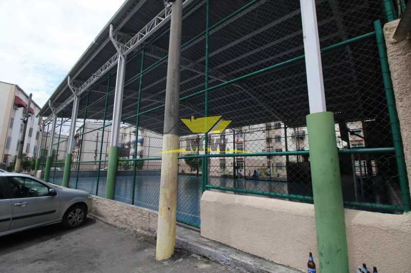 WhatsApp Image 2026-04-10 at 1 - 23