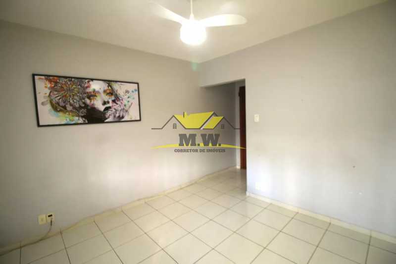 WhatsApp Image 2026-04-10 at 1 - 3