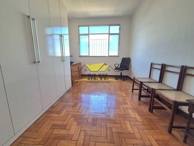 IMG-20260407-WA0034 - 13