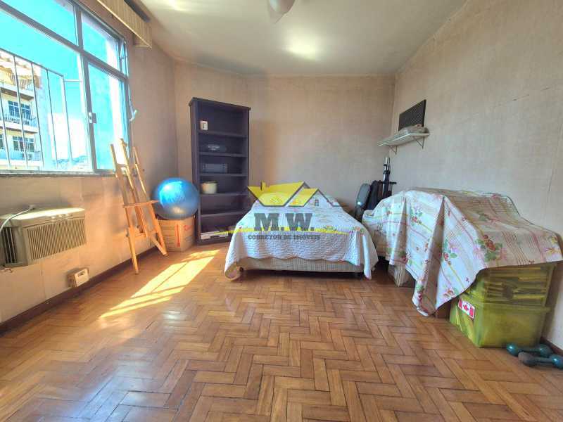 IMG-20260407-WA0036 - 14