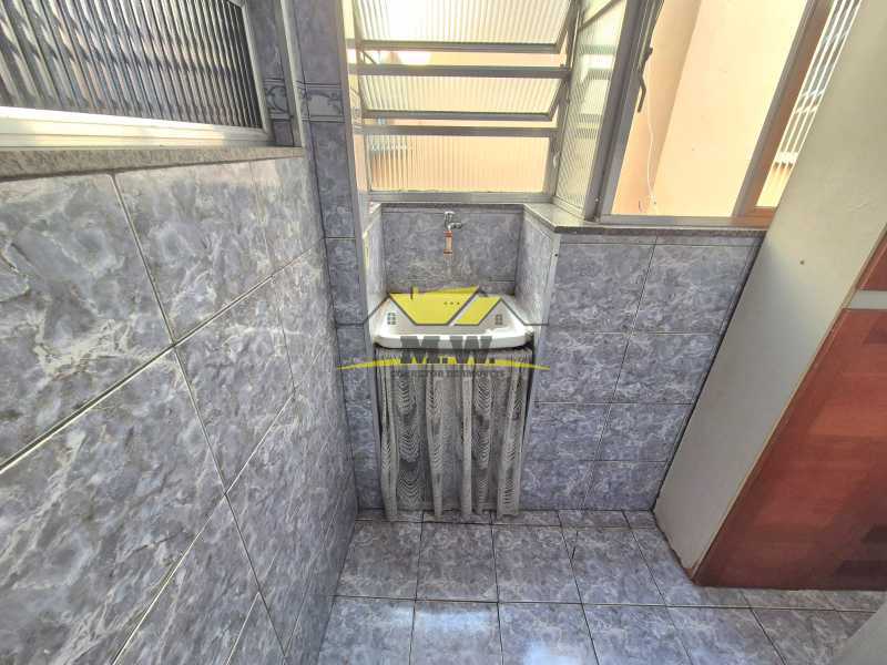 IMG-20260407-WA0039 - 9