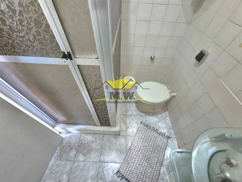IMG-20260407-WA0044 - 16