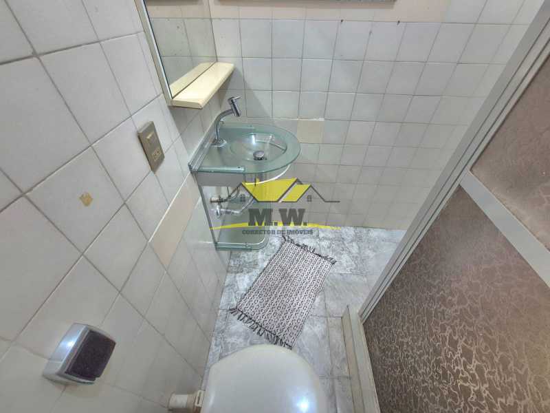 IMG-20260407-WA0045 - 17