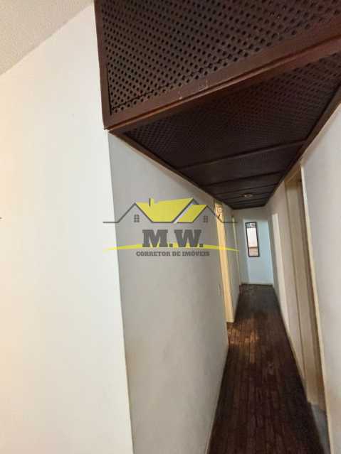 WhatsApp Image 2026-04-09 at 1 - 12