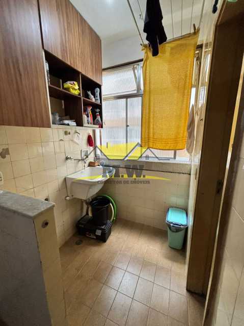 WhatsApp Image 2026-04-09 at 1 - 17