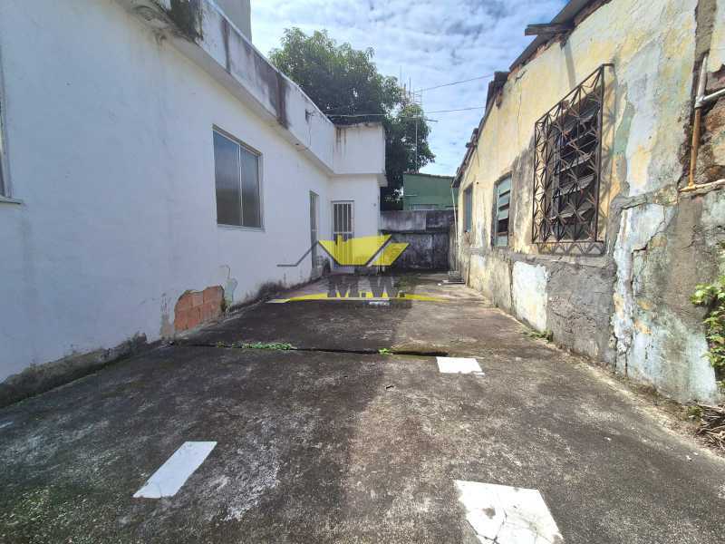 IMG-20260411-WA0133 - 2
