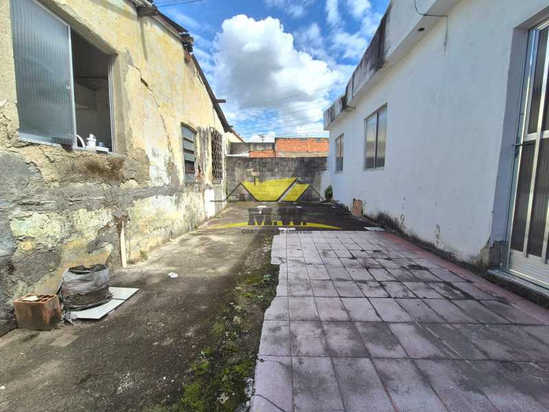 IMG-20260411-WA0134 - 3