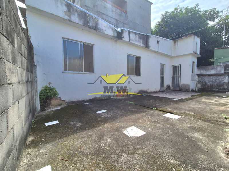 IMG-20260411-WA0135 - 1