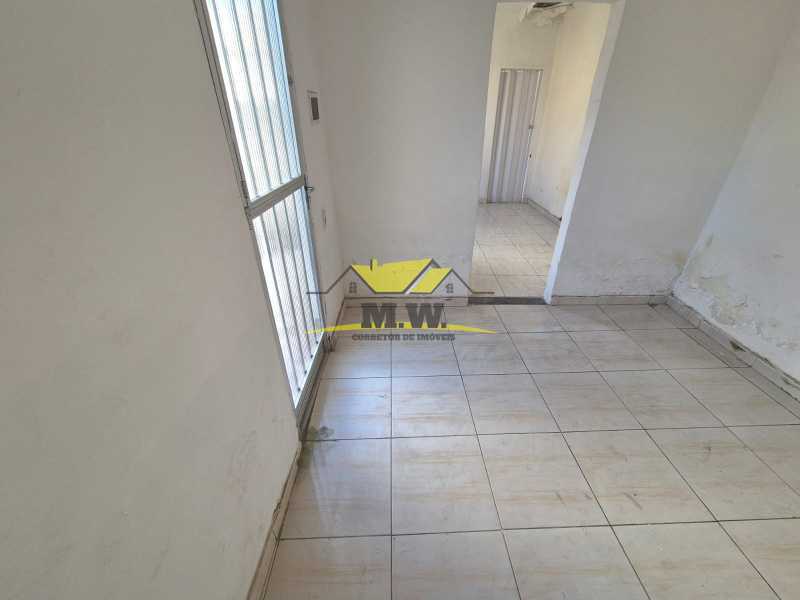 IMG-20260411-WA0139 - 6