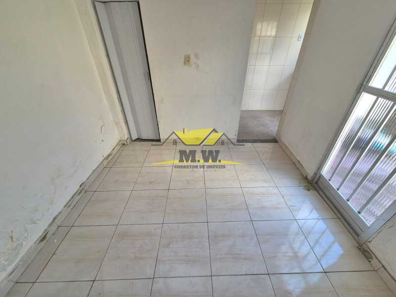 IMG-20260411-WA0140 - 7