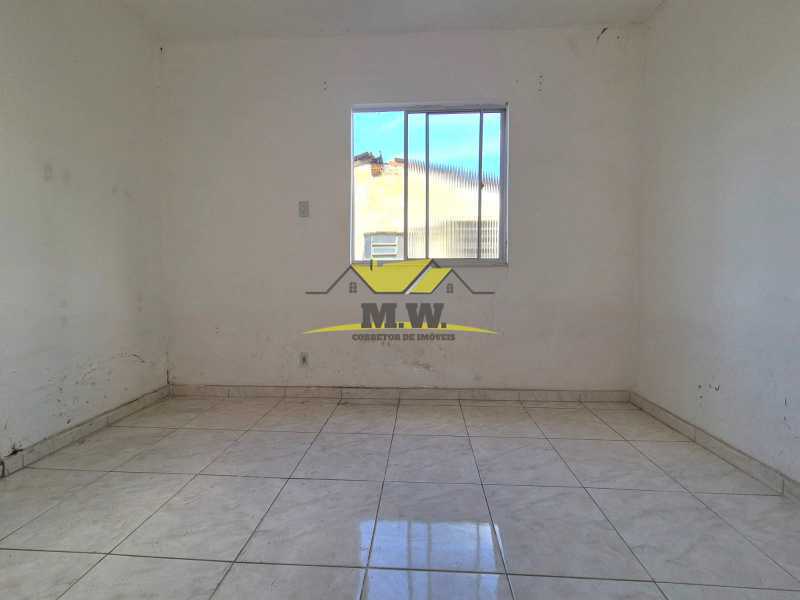 IMG-20260411-WA0143 - 10