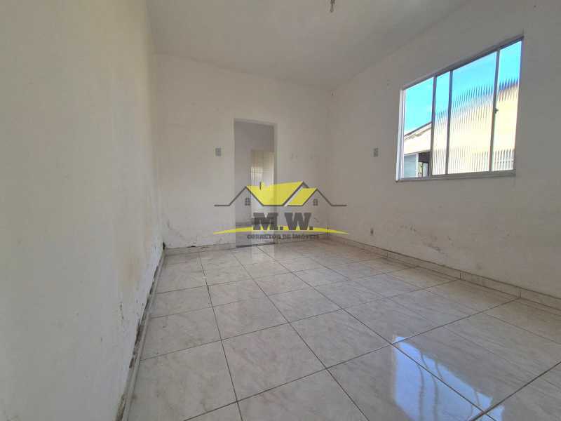 IMG-20260411-WA0144 - 11