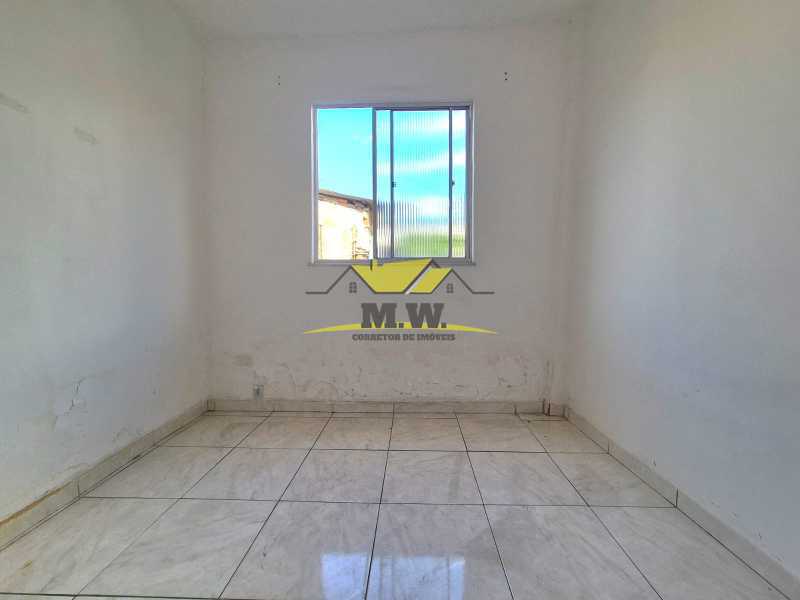 IMG-20260411-WA0145 - 12