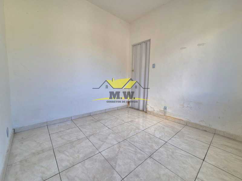 IMG-20260411-WA0146 - 13
