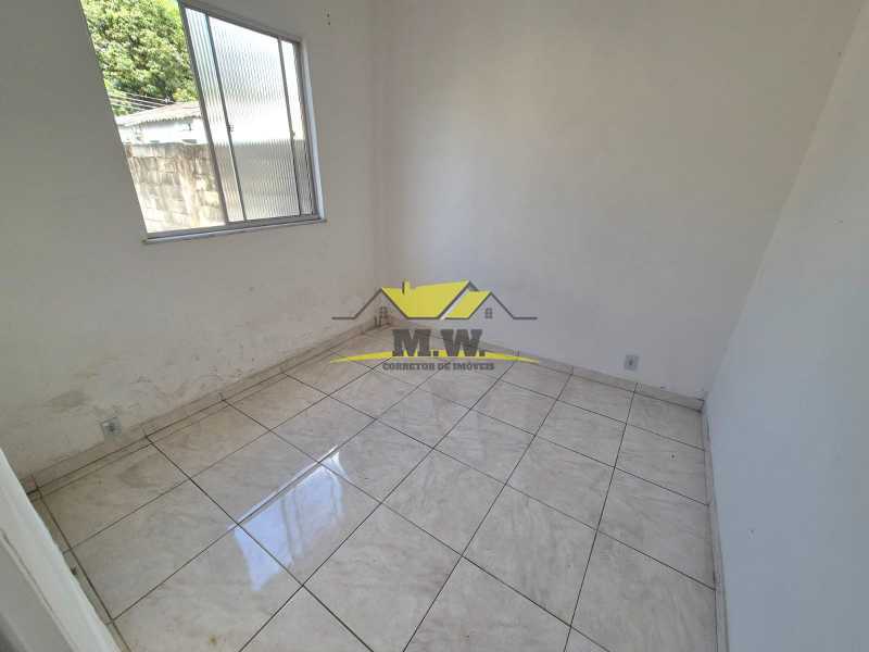 IMG-20260411-WA0147 - 14