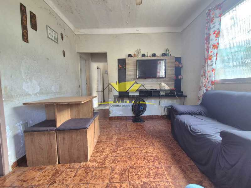 IMG-20260411-WA0118 - 19