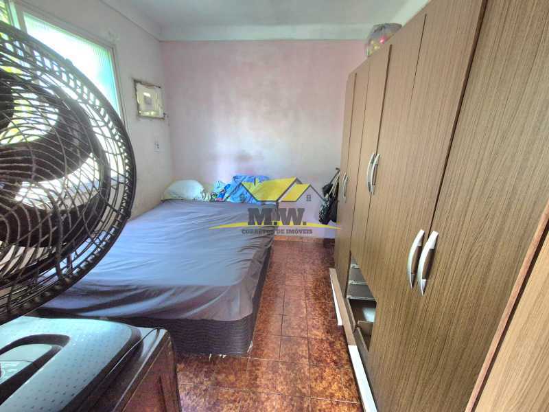 IMG-20260411-WA0122 - 22