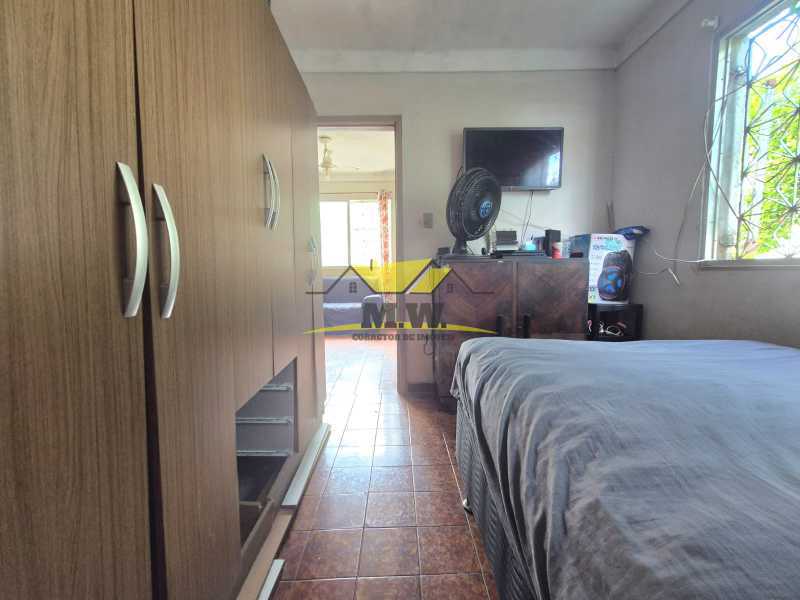 IMG-20260411-WA0123 - 23