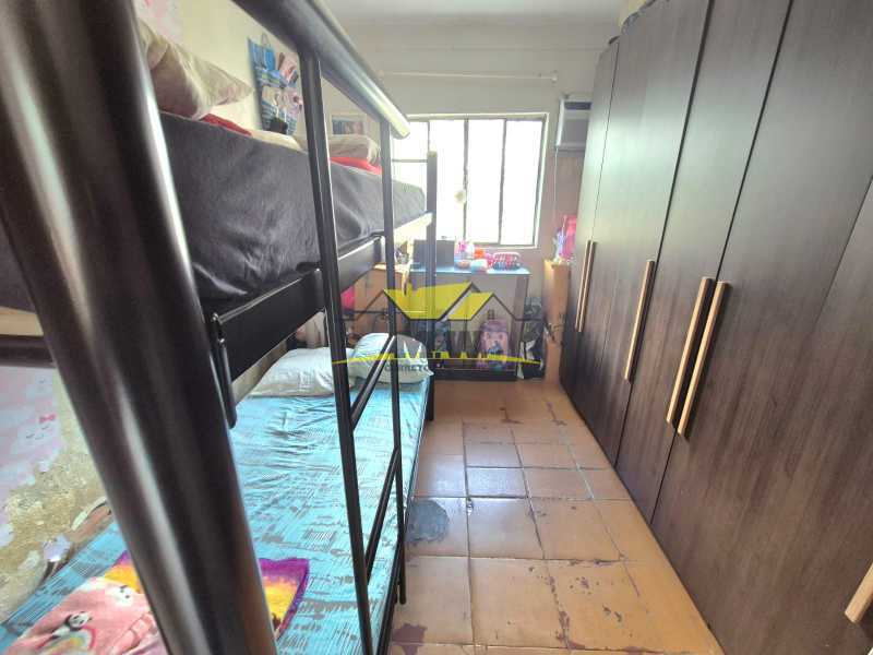 IMG-20260411-WA0126 - 26