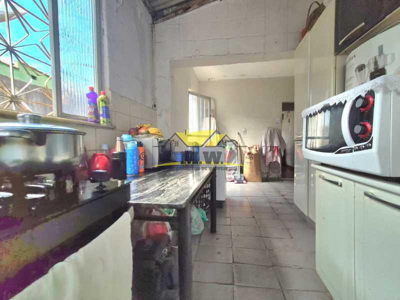 IMG-20260411-WA0128 - 27