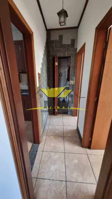 WhatsApp Image 2026-04-10 at 1 - 14