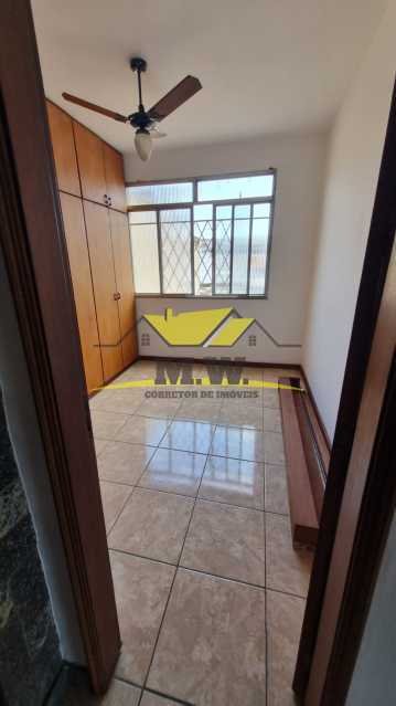 WhatsApp Image 2026-04-10 at 1 - 5