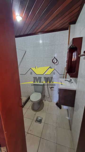 WhatsApp Image 2026-04-10 at 1 - 10