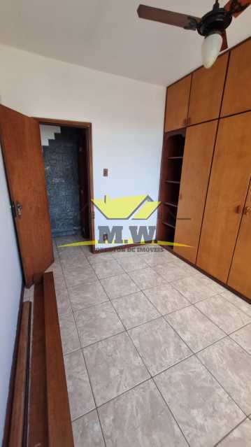 WhatsApp Image 2026-04-10 at 1 - 6