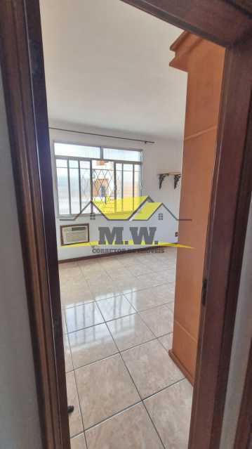 WhatsApp Image 2026-04-10 at 1 - 3