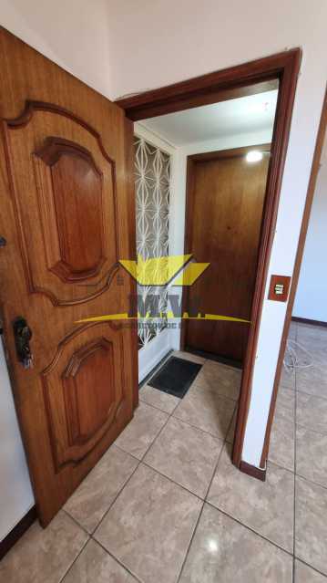 WhatsApp Image 2026-04-10 at 1 - 15