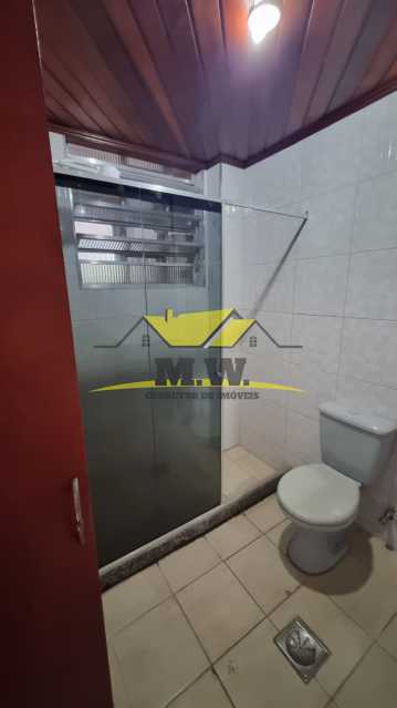 WhatsApp Image 2026-04-10 at 1 - 9