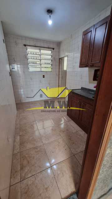 WhatsApp Image 2026-04-10 at 1 - 8